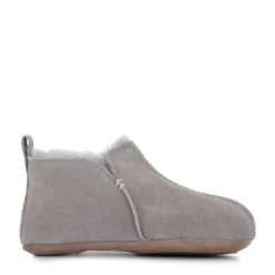 Innsbruck Light Grey