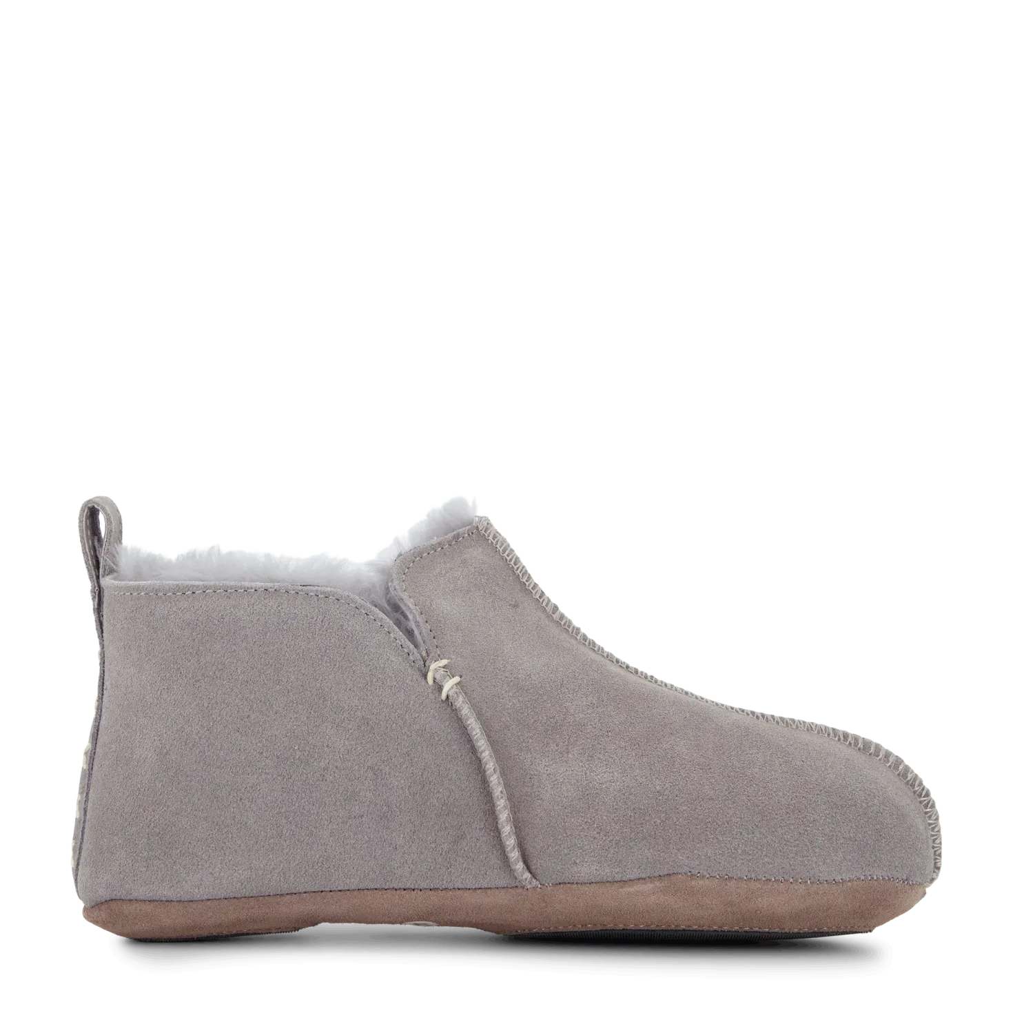 Innsbruck Light Grey