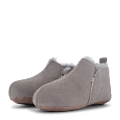 Innsbruck Light Grey