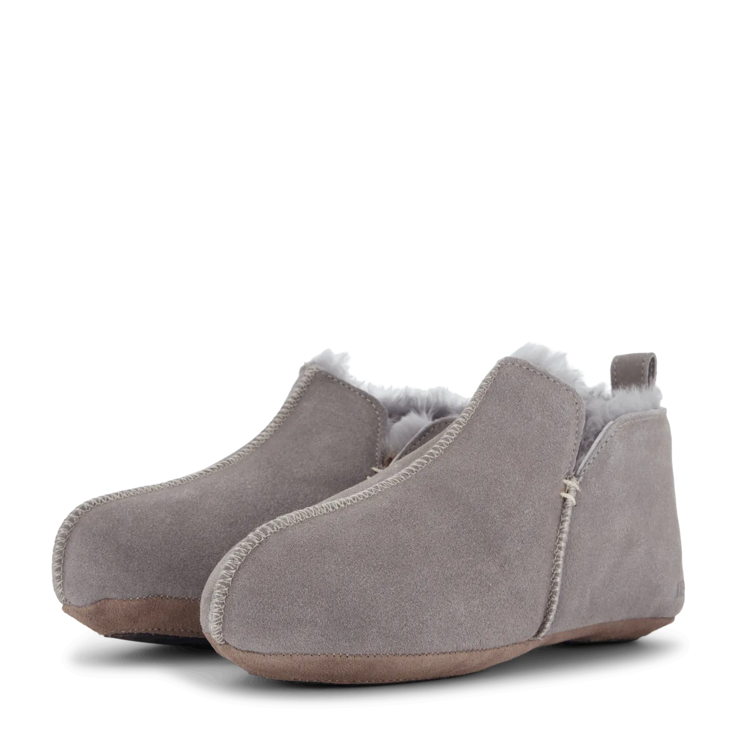 Innsbruck Light Grey