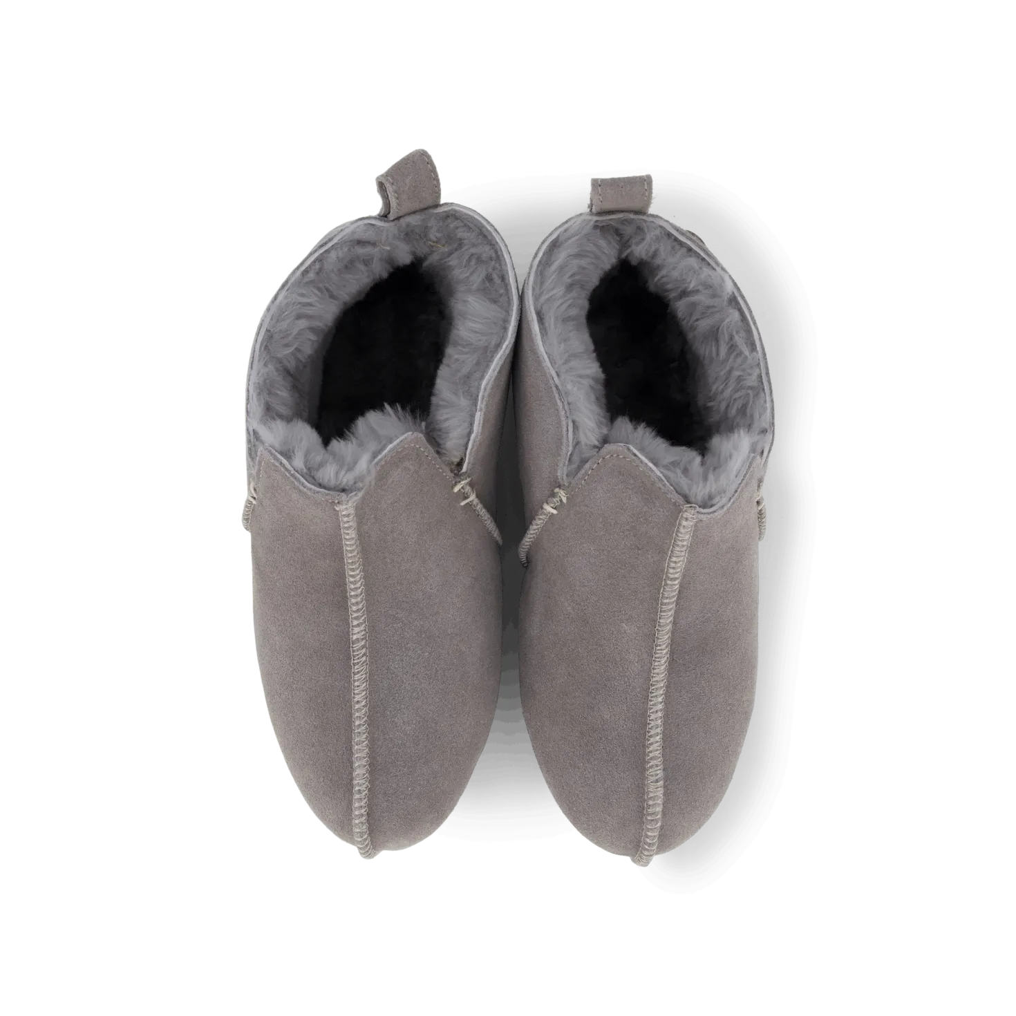 Innsbruck Light Grey