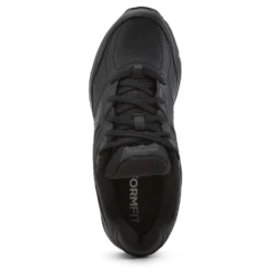 Integrity Walker 3 Black