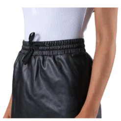 Ippa Hw Skirt Black