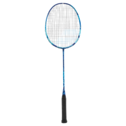 I-pulse Essential Strung Blue