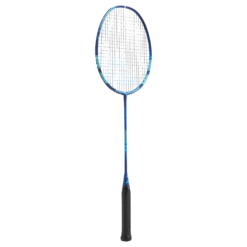 I-pulse Essential Strung Blue