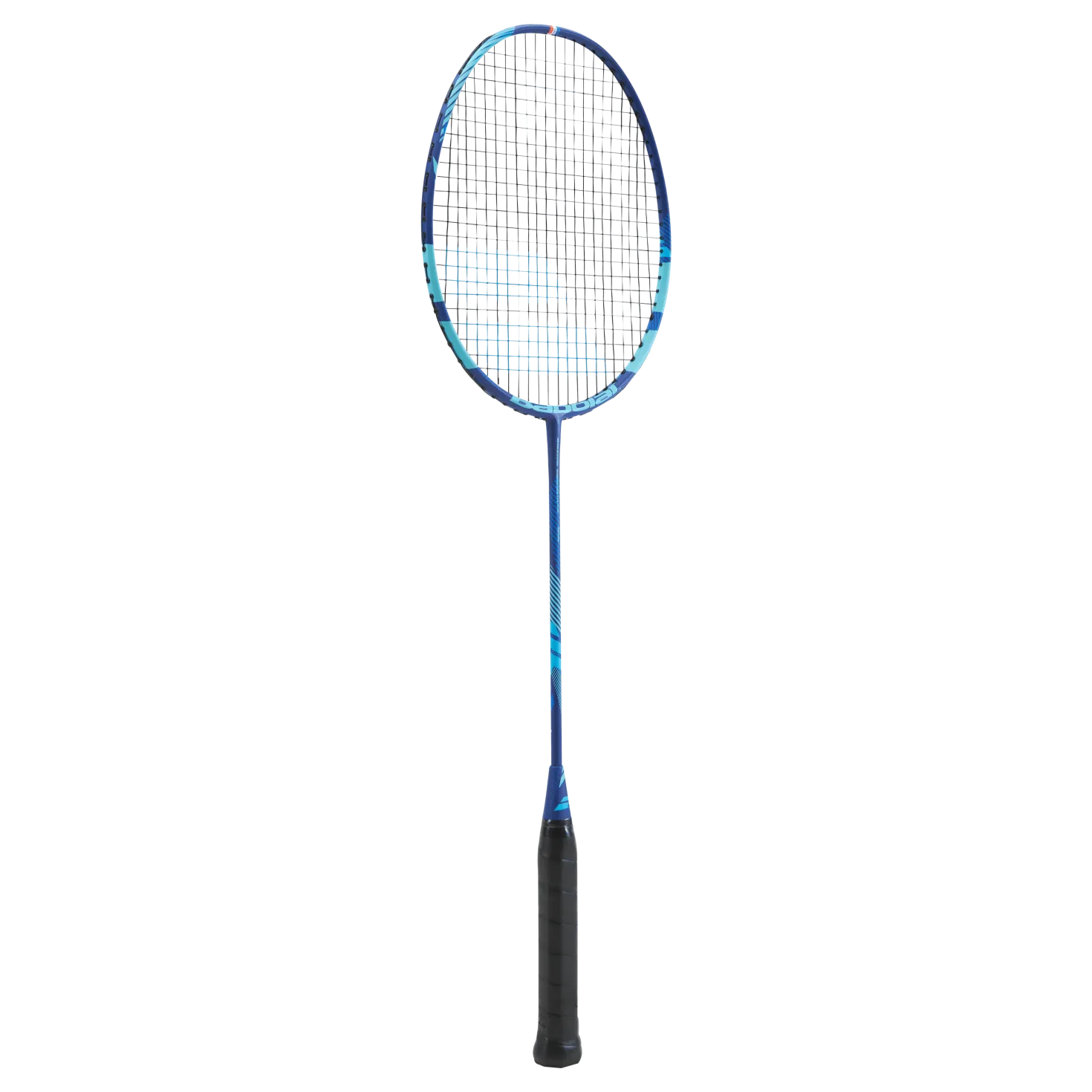 I-pulse Essential Strung Blue