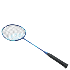 I-pulse Essential Strung Blue