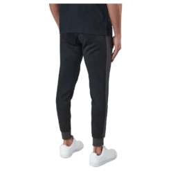 Iron Joggers Black