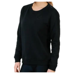 Isabell Sweater Black