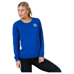 Isabell Sweater Blue