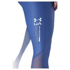 Iso Chill 7/8 Leg NS Blue