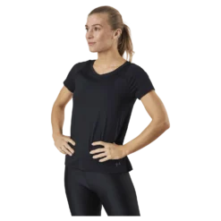IsoChill Run 200 SS Black
