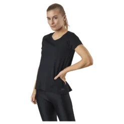 IsoChill Run 200 SS Black