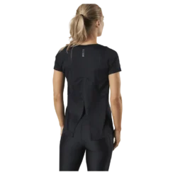 IsoChill Run 200 SS Black