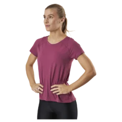 IsoChill Run 200 SS Pink