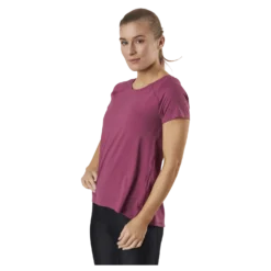 IsoChill Run 200 SS Pink