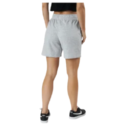 Issi Life Shorts Swt Grey