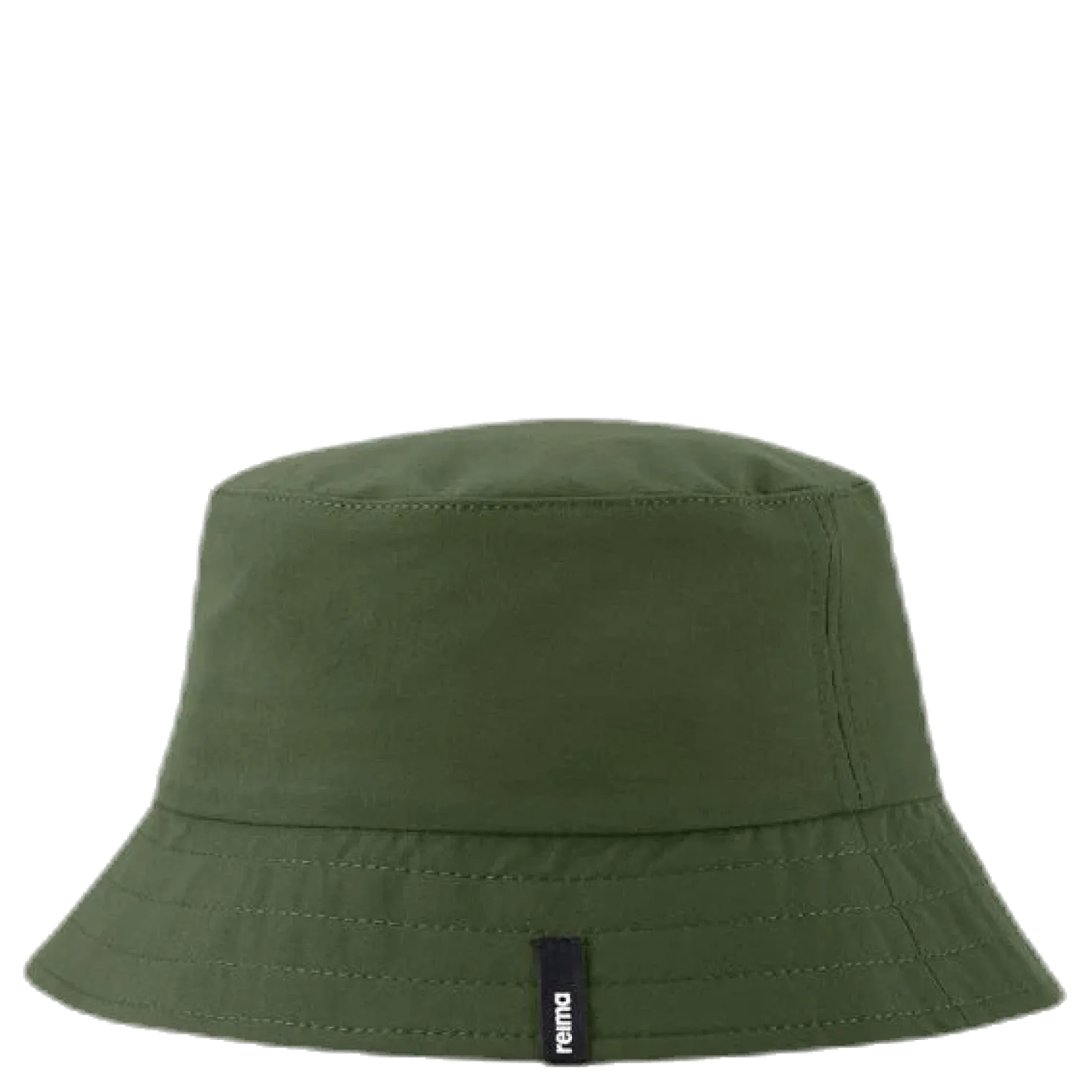 Itikka Anti-Bite Soft Shield Green