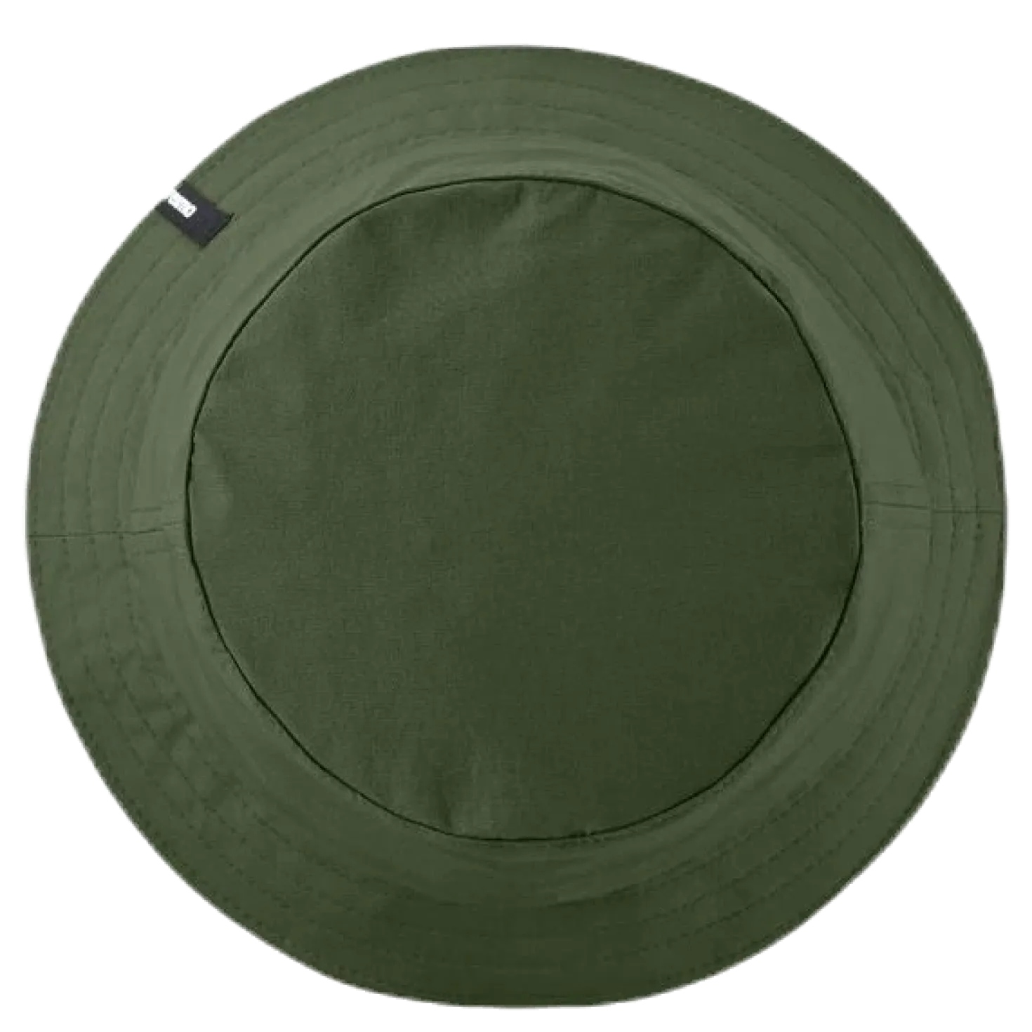 Itikka Anti-Bite Soft Shield Green