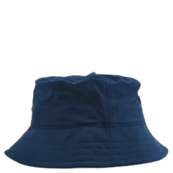 Itikka Navy