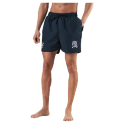 Jabiru Swimshorts Blue