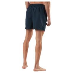 Jabiru Swimshorts Blue