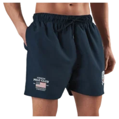 Jabiru Swimshorts Blue