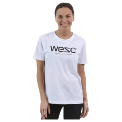 Jacey White