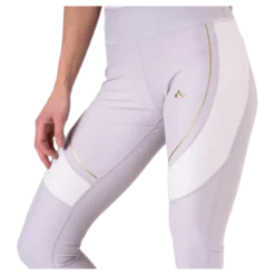 Jacinte Hw Training Tights Red