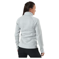 Jacka Holm D Grey
