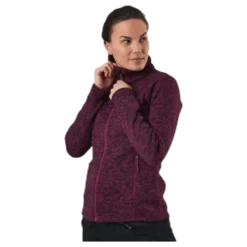 Jacka Holm D Purple
