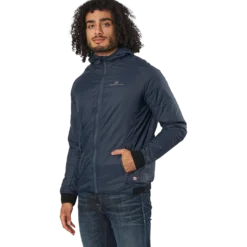 Jacka, Krusbo H Blue