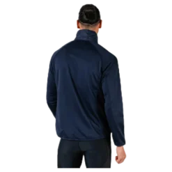 Jacket Dillon Blue