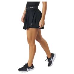 Jackie Skirt Black