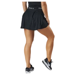 Jackie Skirt Black