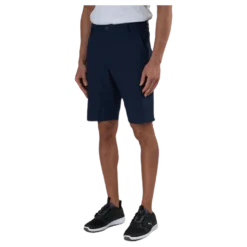 Jackpot Short Blue