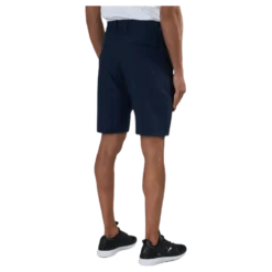 Jackpot Short Blue