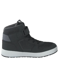 Jack Warm GTX Black
