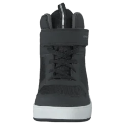 Jack Warm GTX Black