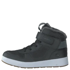 Jack Warm GTX Black/Charcoal