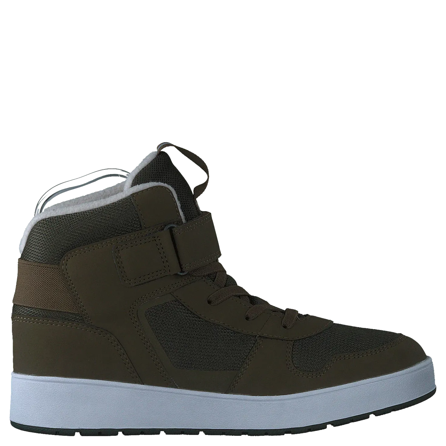 Jack Warm GTX Khaki