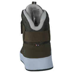 Jack Warm GTX Khaki