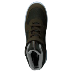 Jack Warm GTX Khaki