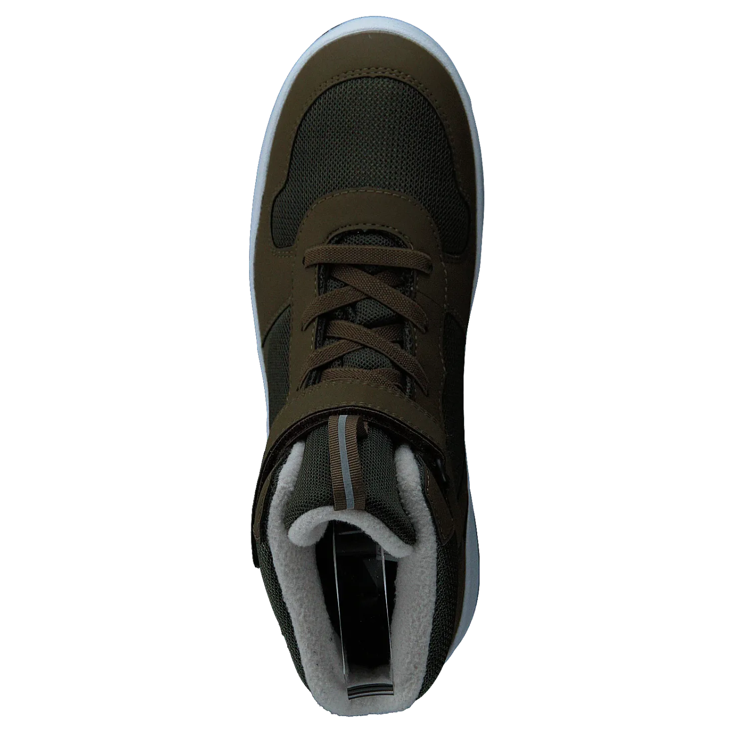 Jack Warm GTX Khaki