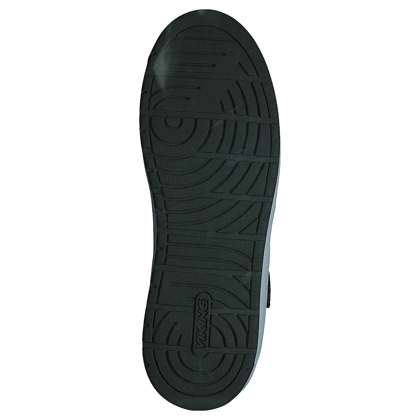 Jack Warm GTX Khaki