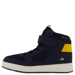 Jack Warm GTX Navy