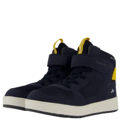 Jack Warm GTX Navy