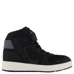 Jack Warm Gtx 1v Black