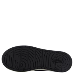 Jack Warm Gtx 1v Black