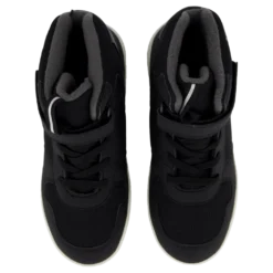 Jack Warm Gtx 1v Black